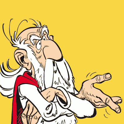 Des résultats très prometteurs