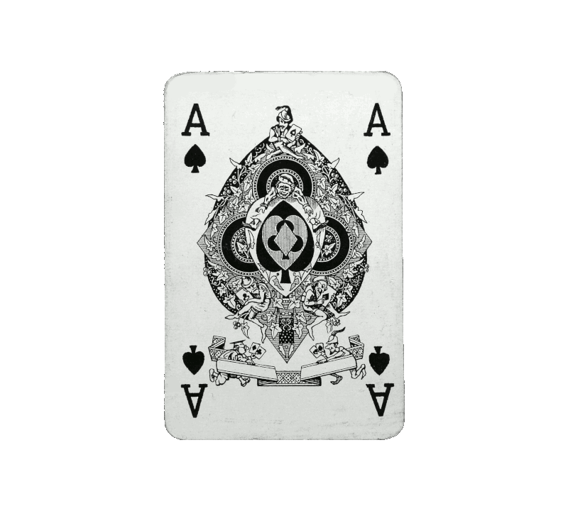 Tournoi caritatif de la St Valentin