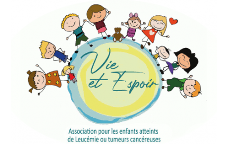 Tournoi Vie et espoir