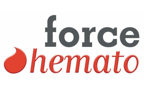 Pour Force Hémato