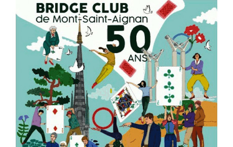 Festival d'été