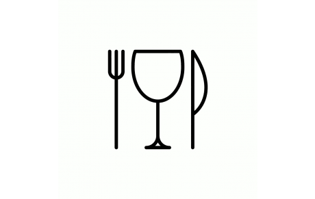 CFEB - Saison 2025-2026