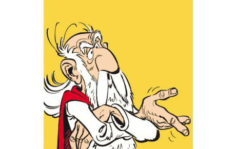 Des résultats très prometteurs