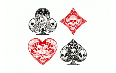 Tournoi de Parrainage