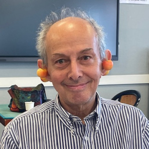 Frédéric Feeny